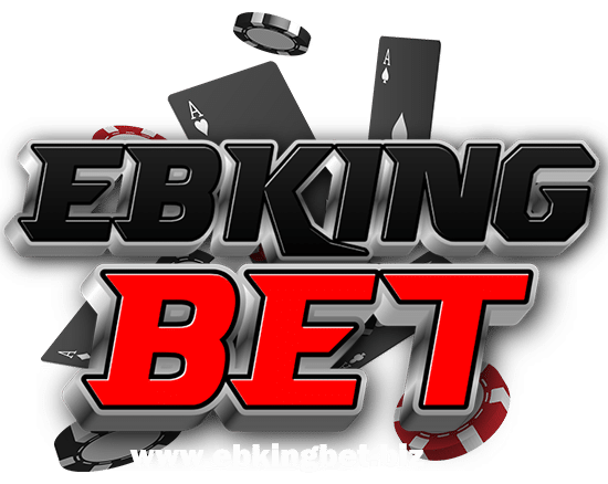 ebkingbet