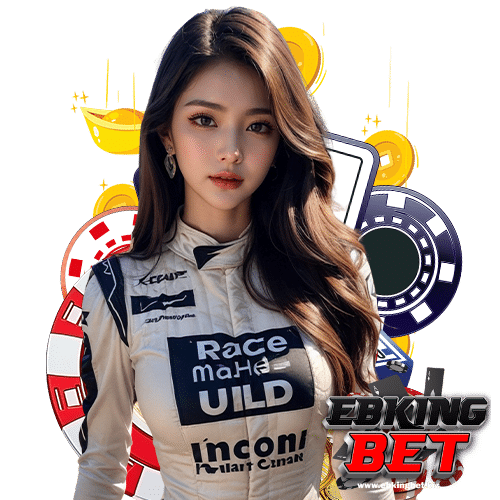 ebkingbet ไม่ต้องทำเทิร์น