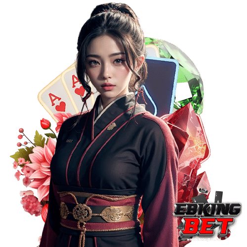 ebkingbet ไม่ล็อคยูส